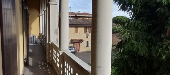 6 bedrooms House in Botticino, Italy No. 365335 30