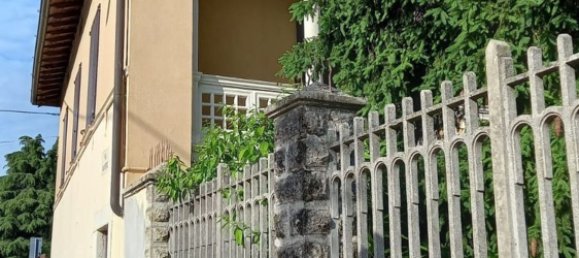 6 bedrooms House in Botticino, Italy No. 365335 9