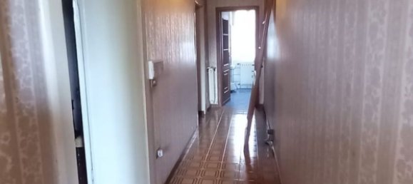 6 bedrooms House in Botticino, Italy No. 365335 15