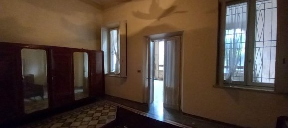 6 bedrooms House in Botticino, Italy No. 365335 39