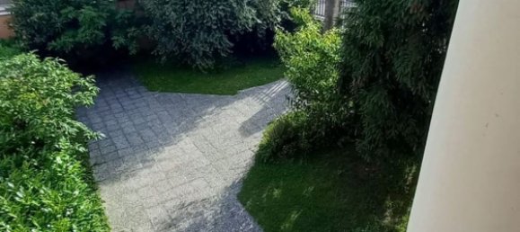 6 bedrooms House in Botticino, Italy No. 365335 2