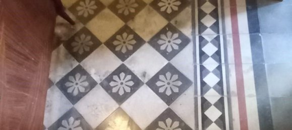 6 bedrooms House in Botticino, Italy No. 365335 36