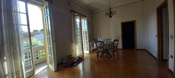 6 bedrooms House in Botticino, Italy No. 365335 33