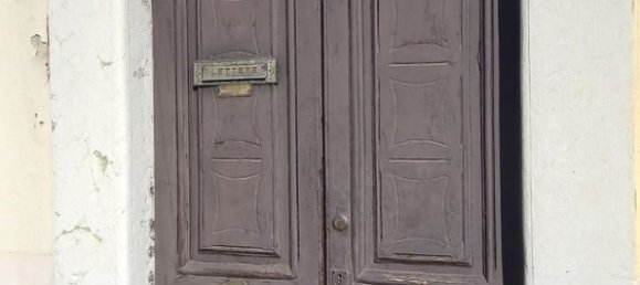 6 bedrooms House in Botticino, Italy No. 365335 10