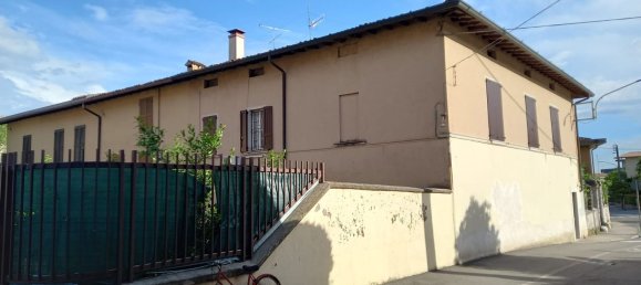 6 bedrooms House in Botticino, Italy No. 365335 6