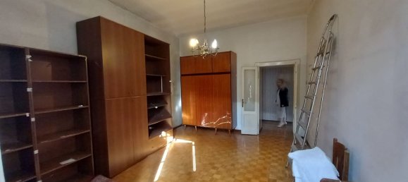 6 bedrooms House in Botticino, Italy No. 365335 23