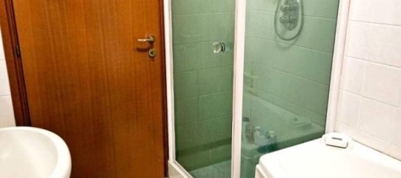 5-Zimmer Wohnung in Desenzano del Garda, Italy, Nr. 40270 39