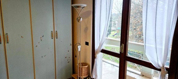 5-Zimmer Wohnung in Desenzano del Garda, Italy, Nr. 40270 25