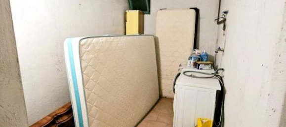 5-Zimmer Wohnung in Desenzano del Garda, Italy, Nr. 40270 57