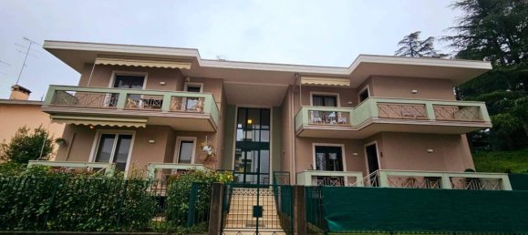 5-Zimmer Wohnung in Desenzano del Garda, Italy, Nr. 40270 2