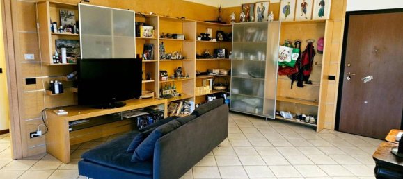 5-Zimmer Wohnung in Desenzano del Garda, Italy, Nr. 40270 5