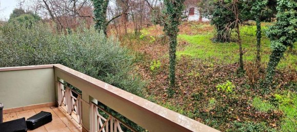 5-Zimmer Wohnung in Desenzano del Garda, Italy, Nr. 40270 31