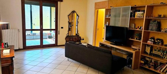 5-Zimmer Wohnung in Desenzano del Garda, Italy, Nr. 40270 7