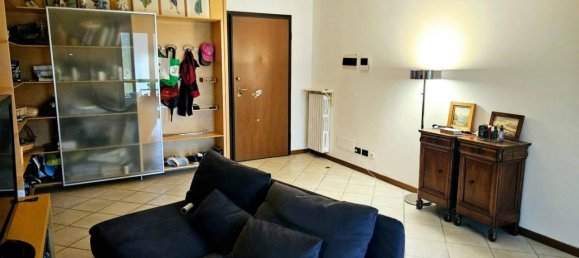 5-Zimmer Wohnung in Desenzano del Garda, Italy, Nr. 40270 14