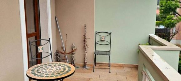 5-Zimmer Wohnung in Desenzano del Garda, Italy, Nr. 40270 33