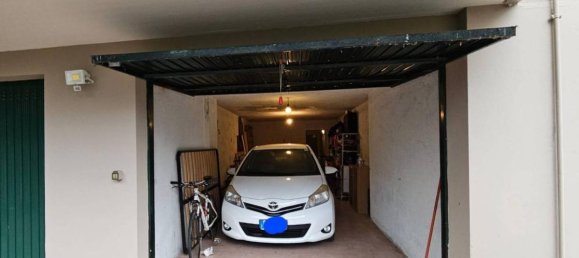 5-Zimmer Wohnung in Desenzano del Garda, Italy, Nr. 40270 46