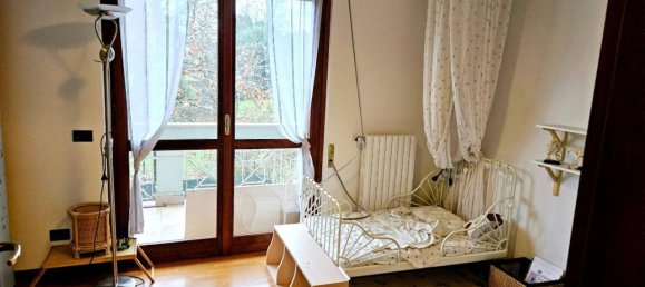 5-Zimmer Wohnung in Desenzano del Garda, Italy, Nr. 40270 18