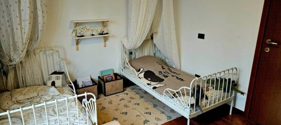 5-Zimmer Wohnung in Desenzano del Garda, Italy, Nr. 40270 20