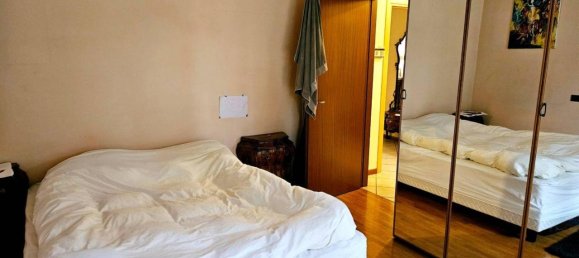 5-Zimmer Wohnung in Desenzano del Garda, Italy, Nr. 40270 16