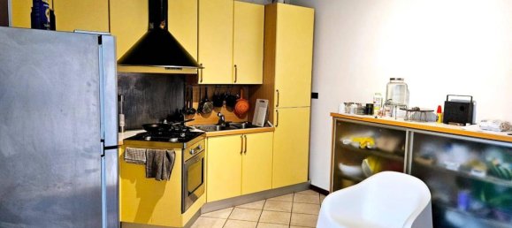 5-Zimmer Wohnung in Desenzano del Garda, Italy, Nr. 40270 11