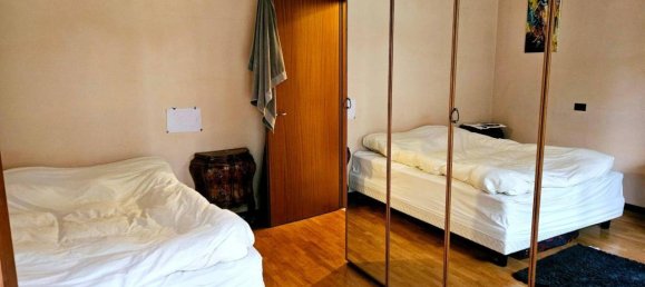 5-Zimmer Wohnung in Desenzano del Garda, Italy, Nr. 40270 23