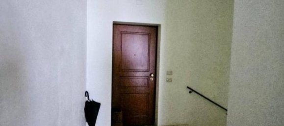 5-Zimmer Wohnung in Desenzano del Garda, Italy, Nr. 40270 59