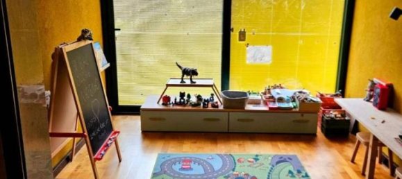 5-Zimmer Wohnung in Desenzano del Garda, Italy, Nr. 40270 22