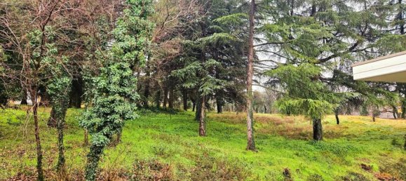 5-Zimmer Wohnung in Desenzano del Garda, Italy, Nr. 40270 45