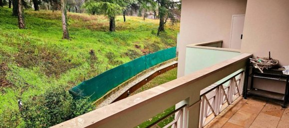 5-Zimmer Wohnung in Desenzano del Garda, Italy, Nr. 40270 52