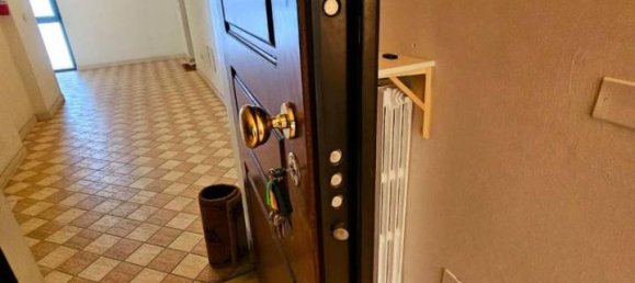 5-Zimmer Wohnung in Desenzano del Garda, Italy, Nr. 40270 44