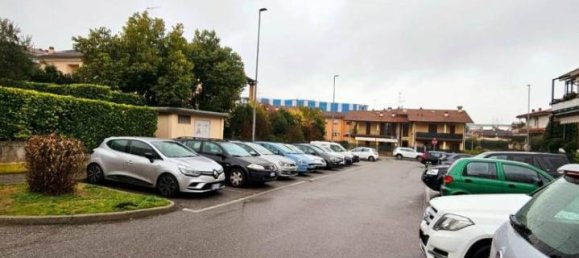 5-Zimmer Wohnung in Desenzano del Garda, Italy, Nr. 40270 35