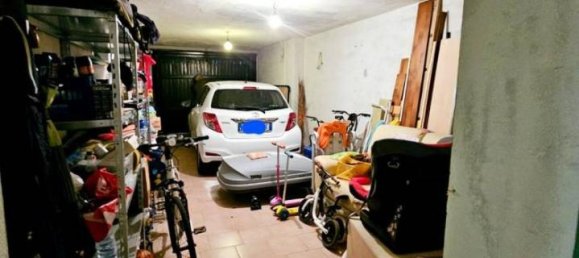 5-Zimmer Wohnung in Desenzano del Garda, Italy, Nr. 40270 58