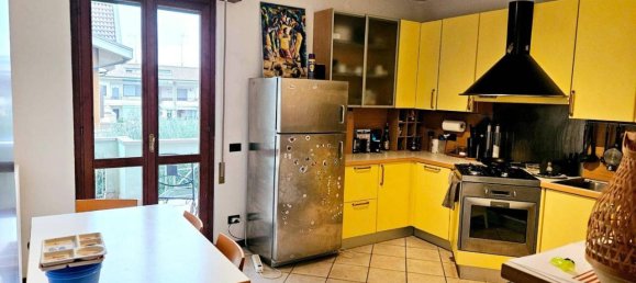 5-Zimmer Wohnung in Desenzano del Garda, Italy, Nr. 40270 10