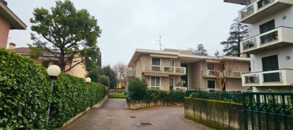5-Zimmer Wohnung in Desenzano del Garda, Italy, Nr. 40270 3