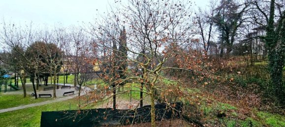 5-Zimmer Wohnung in Desenzano del Garda, Italy, Nr. 40270 40