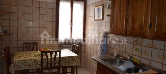 6 chambres Villa à Ferrara, Italy No. 65419 3