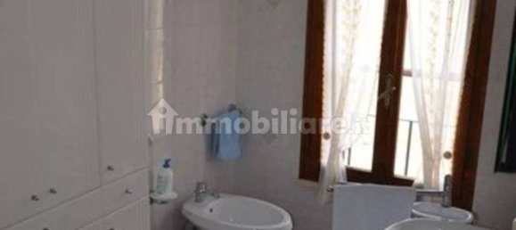 6 chambres Villa à Ferrara, Italy No. 65419 19