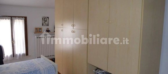 6 chambres Villa à Ferrara, Italy No. 65419 15