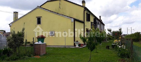 6 chambres Villa à Ferrara, Italy No. 65419 21