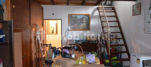 6 chambres Villa à Ferrara, Italy No. 65419 11