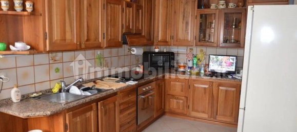 6 chambres Villa à Ferrara, Italy No. 65419 2