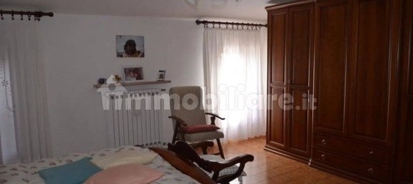 6 chambres Villa à Ferrara, Italy No. 65419 16