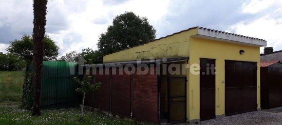 6 chambres Villa à Ferrara, Italy No. 65419 24