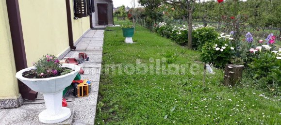 6 chambres Villa à Ferrara, Italy No. 65419 22