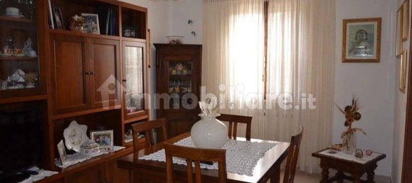 6 chambres Villa à Ferrara, Italy No. 65419 7