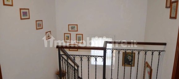 6 chambres Villa à Ferrara, Italy No. 65419 18