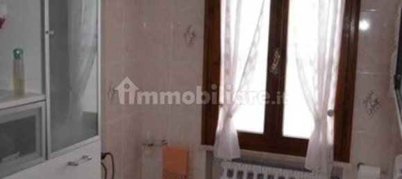 6 chambres Villa à Ferrara, Italy No. 65419 12