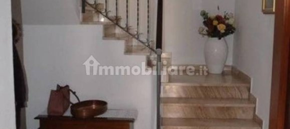 6 chambres Villa à Ferrara, Italy No. 65419 8