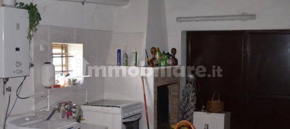 6 chambres Villa à Ferrara, Italy No. 65419 10