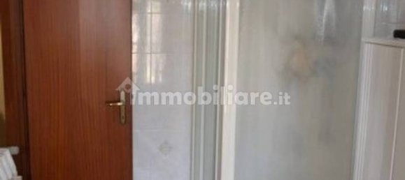 6 chambres Villa à Ferrara, Italy No. 65419 20